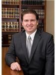 Gregory Lane Paul, experienced Business, Estate Planning attorney in Las Vegas, NV with 0 reviews