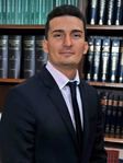 Frank Joseph Trovato, experienced Business, Criminal Defense attorney in Bethlehem, PA with 46 reviews