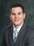 Brandon P. Johansson, experienced Business, Real Estate attorney in Las Vegas, NV with 0 reviews