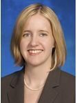 Elizabeth Louise Brann, experienced Intellectual Property, Litigation attorney in San Diego, CA with 0 reviews