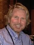 Gary B. Burnett, experienced Business, Estate Planning attorney in Las Vegas, NV with 0 reviews