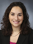 Julie S. Goldemberg, experienced Intellectual Property, Litigation attorney in Philadelphia, PA with 0 reviews