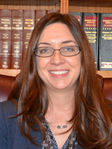 Amber M. Williams, experienced Estate Planning, Litigation attorney in Las Vegas, NV with 0 reviews