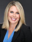 Dara Lynn Haggerty, experienced Real Estate attorney in Winter Garden, FL with 0 reviews