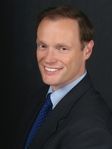 Edward D. Robinson, experienced Intellectual Property attorney in San Diego, CA with 6 reviews