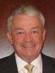 Michael D. Fowler, experienced Elder Law, Estate Planning attorney in Fort Pierce, FL with 1 reviews