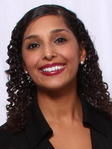 Natasha Nalinikant Parekh Ramsingh, experienced Business, Foreclosure attorney in Port Saint Lucie, FL with 8 reviews