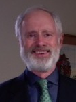 John L Roberts, experienced Elder Law, Estate Planning attorney in Longmeadow, MA with 7 reviews