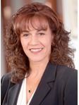 Kathleen Leitao Bernardo, experienced Business, Estate Planning attorney in Springfield, MA with 0 reviews