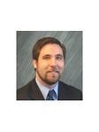 Derek Curtis Dailey, experienced Business, Intellectual Property attorney in San Diego, CA with 0 reviews