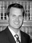 Carl Nicholas Arienti, experienced Business, Family Law attorney in Great Barrington, MA with 0 reviews