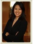 Krystal Renee Aguilera, experienced Business, Litigation attorney in San Diego, CA with 0 reviews