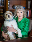 Carol Sue Battaglia, experienced Estate Planning, Probate attorney in San Diego, CA with 0 reviews