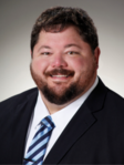 Philip Edwin DeBerard IV, experienced Personal Injury attorney in Stuart, FL with 4 reviews