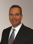 Joseph Thomas Zebrowski, experienced Car Accident, Estate Planning attorney in Stuart, FL with 0 reviews