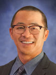 Dennis T. Lee, experienced Business, Estate Planning attorney in Indian Wells, CA with 5 reviews