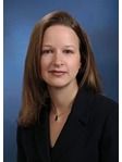 Renee Elena Hackett, experienced Business, Real Estate attorney in North Grafton, MA with 0 reviews