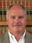 William F Schneller Jr, experienced Business, Estate Planning attorney in Holly Springs, MS with 0 reviews