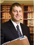 Erik Michael Lafortune, experienced Litigation, Real Estate attorney in Sturbridge, MA with 0 reviews