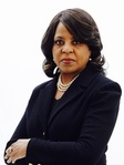 Vikki J Taylor, experienced Litigation, Personal Injury attorney in Ridgeland, MS with 0 reviews