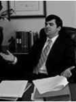 William Christopher Ivison, experienced Business, Car Accident attorney in Ridgeland, MS with 0 reviews