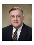 William C Reeves, experienced Business, Litigation attorney in Jackson, MS with 0 reviews