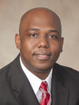 Darius O Taylor, experienced Family Law, Juvenile Law attorney in Pearl, MS with 0 reviews