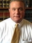 Francis J Patriarca, experienced Criminal Defense, Personal Injury attorney in Providence, RI with 2 reviews