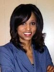 Courtney Elease Cockrell, experienced Social Security & Disability attorney in Jackson, MS with 0 reviews