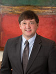 Edward Taylor Polk, experienced Car Accident, Life Insurance attorney in Jackson, MS with 8 reviews