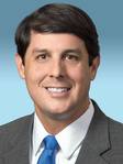 Jeremy Tristan Hutto, experienced Car Accident, Insurance attorney in Jackson, MS with 0 reviews