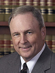 John W Chapman, experienced Litigation, Medical Malpractice attorney in Jackson, MS with 0 reviews