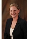 Andrea K. Pressler, experienced Business, Estate Planning attorney in Reno, NV with 0 reviews