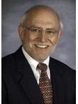 Frank L. Tamulonis Jr., experienced Appeals, Litigation attorney in Pottsville, PA with 21 reviews