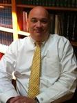 Brian M. Dias, experienced Insurance, Personal Injury attorney in New Bedford, MA with 0 reviews