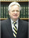 Thomas Roma Dussault, experienced Litigation, Personal Injury attorney in New Bedford, MA with 0 reviews