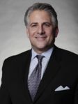 Jeffrey H. Schwartz, experienced Debt Collection, Litigation attorney in Garden City, NY with 0 reviews