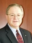 Jay K. Stevenson, experienced Business, Estate Planning attorney in Dallas, TX with 0 reviews