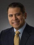 Jose Arturo Gonzalez Jr., experienced Business, Estate Planning attorney in Fort Worth, TX with 0 reviews