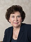 Elizabeth R. Jones, experienced Social Security & Disability attorney in Manchester, NH with 0 reviews