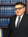 Joshua Rudolph Avelar, experienced Car Accident, Personal Injury attorney in Houston, TX with 0 reviews