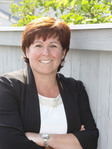 J Kristen Gardiner, experienced Business, Estate Planning attorney in Gilford, NH with 0 reviews