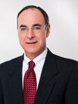 Barton L. Mayer, experienced Real Estate attorney in Concord, NH with 0 reviews