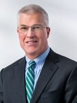 James F. Raymond, experienced Business, Estate Planning attorney in Concord, NH with 0 reviews