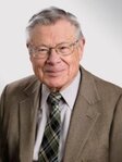 Norman H. Makechnie, experienced Estate Planning, Probate attorney in Peterborough, NH with 0 reviews