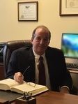 David Azarian, experienced Bankruptcy, Business attorney in Dover, NH with 2 reviews