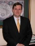 John Phillip Bergin, experienced Insurance, Litigation attorney in Chicago, IL with 0 reviews