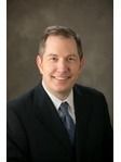 Jason John Granskog, experienced Litigation, Real Estate attorney in Walnut Creek, CA with 0 reviews