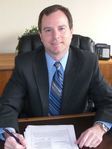 David W Anderson, experienced Business, Real Estate attorney in Walnut Creek, CA with 0 reviews