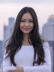 Catherine Tang, experienced Business, Estate Planning attorney in Oakland, CA with 3 reviews